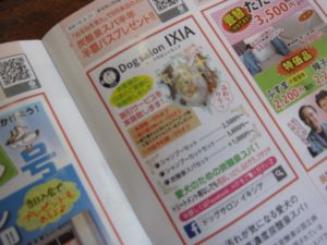 むなふとおるねの内容