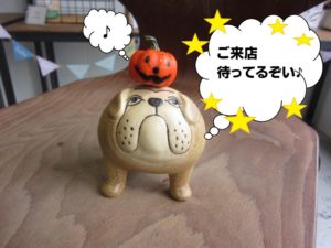 むなふ１１月号４