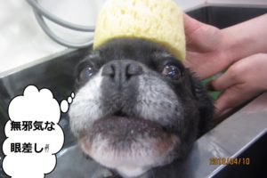 のんびりミックス