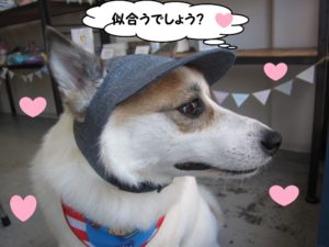 施術後ミックス