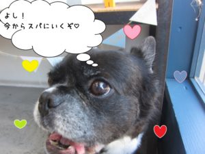 施術後ミックス