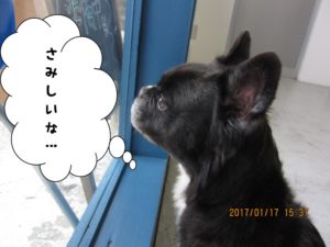 施術後ミックス