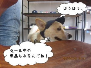 施術後ミックス