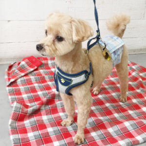 仕上がりミックス